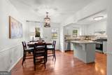 732 Bass Road - Photo 5