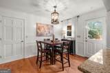 732 Bass Road - Photo 6