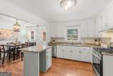 732 Bass Road - Photo 7
