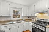 732 Bass Road - Photo 8