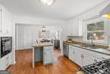 732 Bass Road - Photo 9