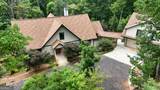 159 Prospect Trail - Photo 1