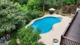159 Prospect Trail - Photo 10