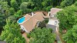 159 Prospect Trail - Photo 11