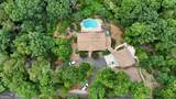 159 Prospect Trail - Photo 12