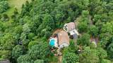 159 Prospect Trail - Photo 13
