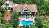 159 Prospect Trail - Photo 14