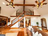 159 Prospect Trail - Photo 15