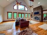 159 Prospect Trail - Photo 16