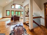 159 Prospect Trail - Photo 17