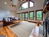 159 Prospect Trail - Photo 18