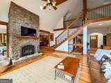 159 Prospect Trail - Photo 19