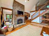 159 Prospect Trail - Photo 20