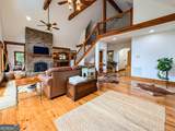 159 Prospect Trail - Photo 21