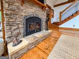 159 Prospect Trail - Photo 22
