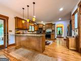 159 Prospect Trail - Photo 23