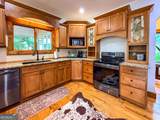 159 Prospect Trail - Photo 24