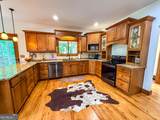 159 Prospect Trail - Photo 25