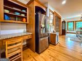159 Prospect Trail - Photo 26