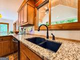 159 Prospect Trail - Photo 27