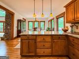 159 Prospect Trail - Photo 28