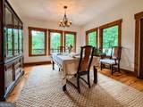 159 Prospect Trail - Photo 29