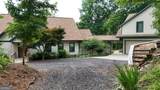 159 Prospect Trail - Photo 3