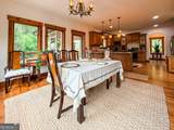 159 Prospect Trail - Photo 30