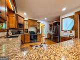 159 Prospect Trail - Photo 31