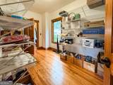 159 Prospect Trail - Photo 32