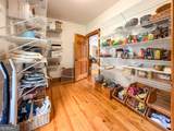159 Prospect Trail - Photo 33