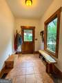 159 Prospect Trail - Photo 34