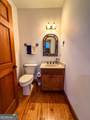 159 Prospect Trail - Photo 35