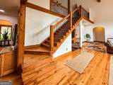 159 Prospect Trail - Photo 36