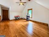 159 Prospect Trail - Photo 37