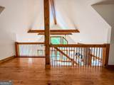 159 Prospect Trail - Photo 38