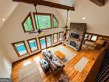 159 Prospect Trail - Photo 39
