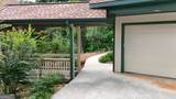 159 Prospect Trail - Photo 4