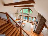 159 Prospect Trail - Photo 40
