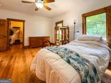 159 Prospect Trail - Photo 41