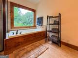 159 Prospect Trail - Photo 42