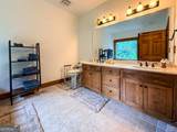 159 Prospect Trail - Photo 43