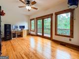 159 Prospect Trail - Photo 44