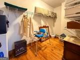 159 Prospect Trail - Photo 45