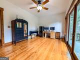 159 Prospect Trail - Photo 46