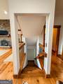 159 Prospect Trail - Photo 47