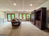 159 Prospect Trail - Photo 48