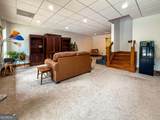 159 Prospect Trail - Photo 49