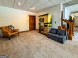 159 Prospect Trail - Photo 50