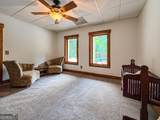 159 Prospect Trail - Photo 52